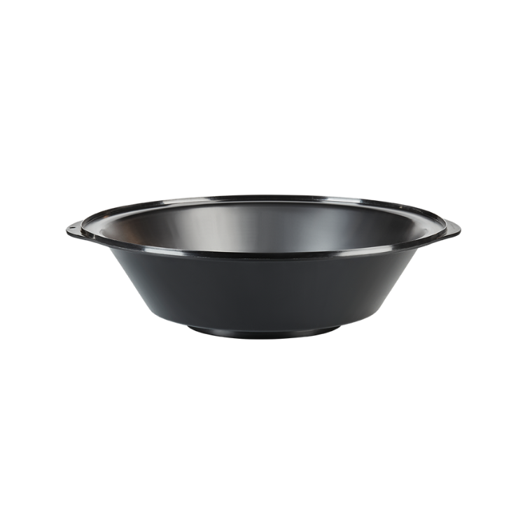 Cookover - Naczynie parowe