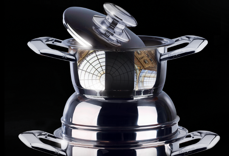 ELEMENT 
SYSTEMU WIEŻOWEGO