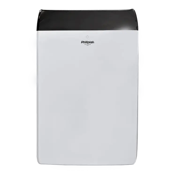 Klimatyzator przenośny PH-COOL01- Oferta Partnera