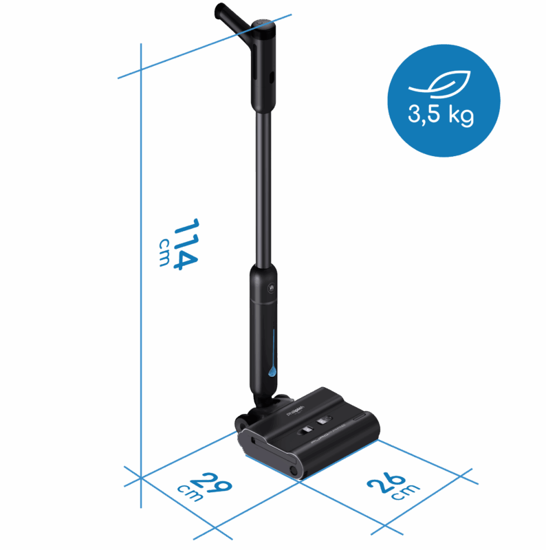 Ilustracja opisu produktu